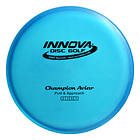 Innova Disc Golf Champion Aviar