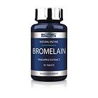 Scitec Nutrition Bromelain 90 Tabletter