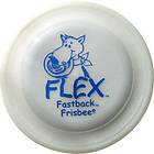 Wham-O Fastback Frisbee