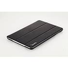 Poetic SlimLine for iPad Mini 1/2