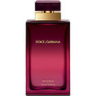Dolce & Gabbana Pour Femme Intense edp 100ml