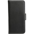 Gear by Carl Douglas Wallet for Apple iPhone 5/5s/SE