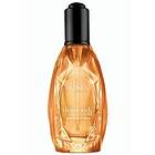 Redken Shatterproof Shine Diamond Oil 100ml