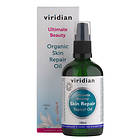 Viridian Ultimate Beauty Skin Repair Topical Oil 100ml