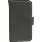 Gear by Carl Douglas Wallet for HTC One