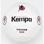 Kempa Training 600