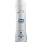 Alterna Haircare Caviar Clinical Dandruff Control Conditioner 250ml