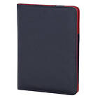 Hama Lissabon Portfolio for iPad Mini 1/2/3