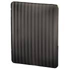 Hama Stripes Cover for iPad 2/3/4