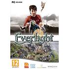 Everlight (PC)