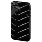 Musubo Mummy for iPhone 5/5s/SE