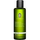 Primavera Organic Sesame Oil 100ml