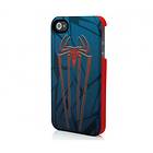 PDP Marvel Amazing SpiderMan Emblem for iPhone 4/4S