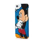 PDP Disney Comic - Mickey for iPhone 5/5s/SE