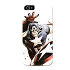 PDP Captain America Turning Points Clip Case for iPhone 5/5s/SE