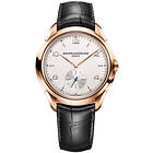 Baume & Mercier Clifton 10060