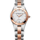 Baume & Mercier Linea 10073