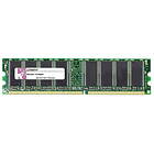 Kingston DDR 266MHz Fujitsu-Siemens 512MB (KFJ-CEL266/512)