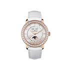 Blancpain Women Complete Calendar Moon-Phases 3663-2954-55B