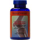 Higher Nature High Strength Collagen 90 Tablets