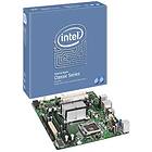 Intel DG31PR