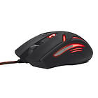Trust GXT 152