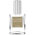 Clean White Woods edp 30ml