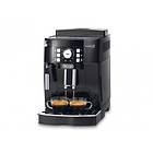 DeLonghi Magnifica S ECAM 21.110