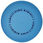 Wham-O High Rigidity Light