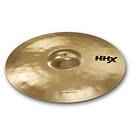 Sabian HHX Fierce Crash 18"