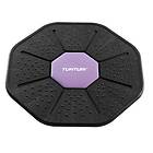 Tunturi Balance Board