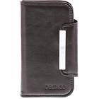 Deltaco GLX-392/392A/393/393A/394/397/398for Samsung Galaxy S III Mini