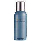 Isabell Kristensen Dreams Spray 150ml