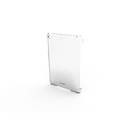 Kensington CornerCase for iPad Air/Air 2