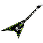 Edwards E-AL-166 Alexi Laiho