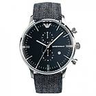 Emporio Armani AR1690