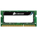 Corsair SO-DIMM DDR3 1333MHz Apple 4GB (CMSA4GX3M1A1333C9)