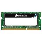 Corsair SO-DIMM DDR3 1333MHz Apple 2x8GB (CMSA16GX3M2A1333C9)