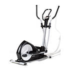 JTX Fitness Strider-X7