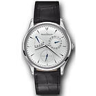 Jaeger LeCoultre Master Q1378420