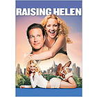 Raising Helen (US) (DVD)
