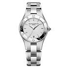 Baume & Mercier Linea 10070