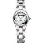 Baume & Mercier Linea 10113