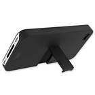 Artwizz SeeJacket Clip Stand for iPhone 4/4S