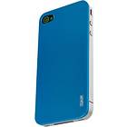Artwizz AluClip for iPhone 4/4S