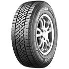 Bridgestone Blizzak W810 225/70 R 15 112R