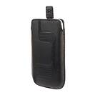 Artwizz Leather Pouch for iPhone 3G/3GS