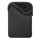 Artwizz Neoprene Sleeve for iPad Mini 1/2/3