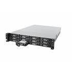 Netgear ReadyNAS 3220 RN322123E 36TB