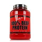 Pro Nutrition 100% Beef Protein 2,2kg